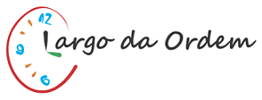 Largo da Ordem